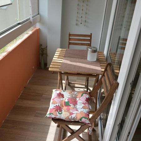 شقة Chic Cosy Quiet In Ljubljana Center المظهر الخارجي الصورة