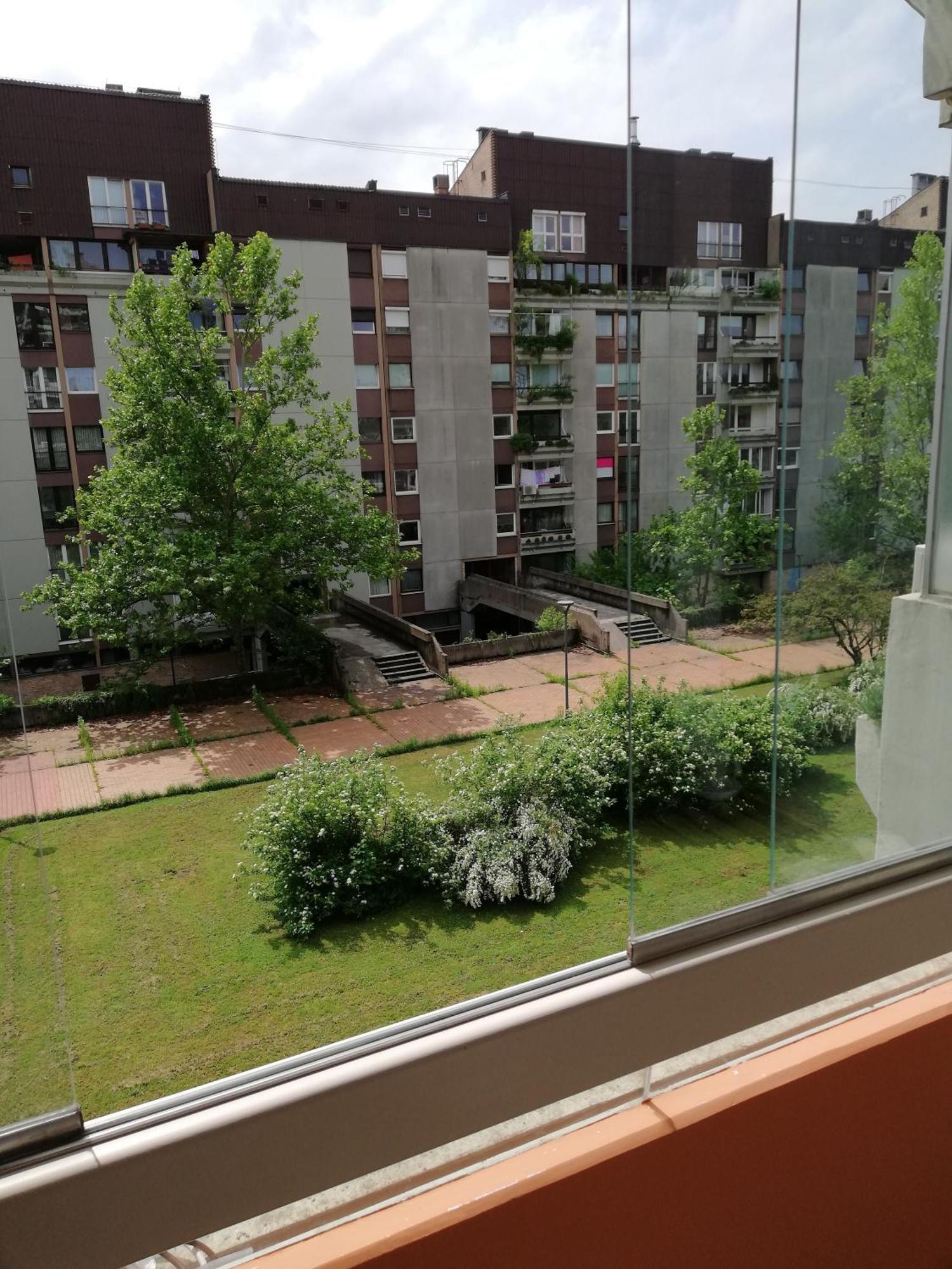 شقة Chic Cosy Quiet In Ljubljana Center المظهر الخارجي الصورة