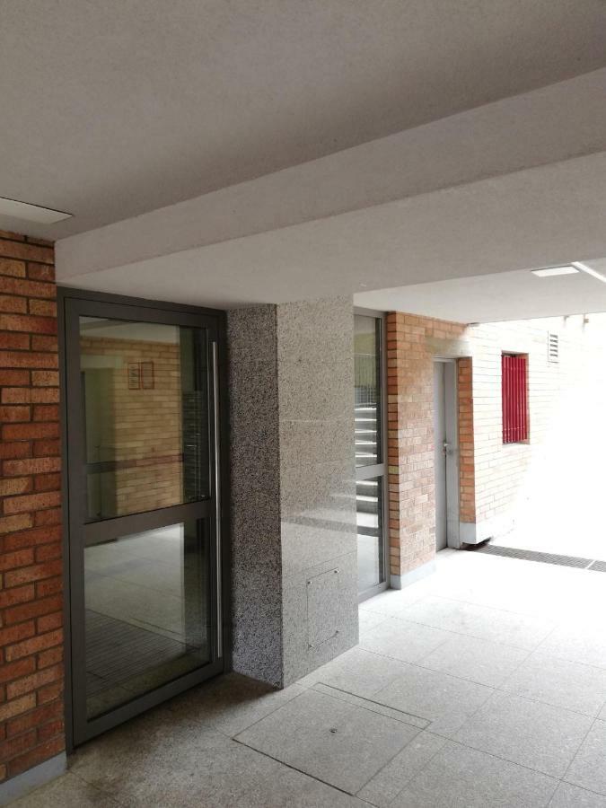 شقة Chic Cosy Quiet In Ljubljana Center المظهر الخارجي الصورة